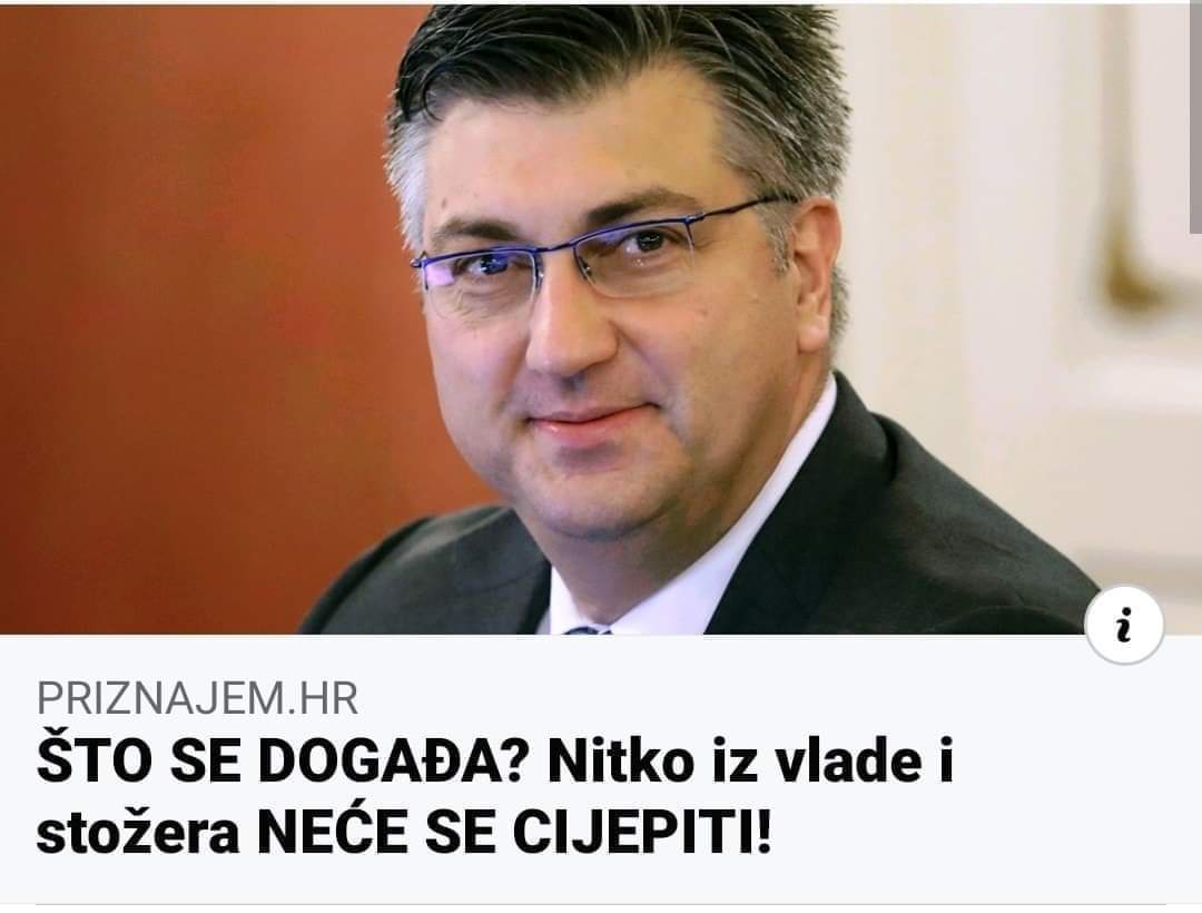 Corona, Covid, Pračenje situacije, Plandemija,