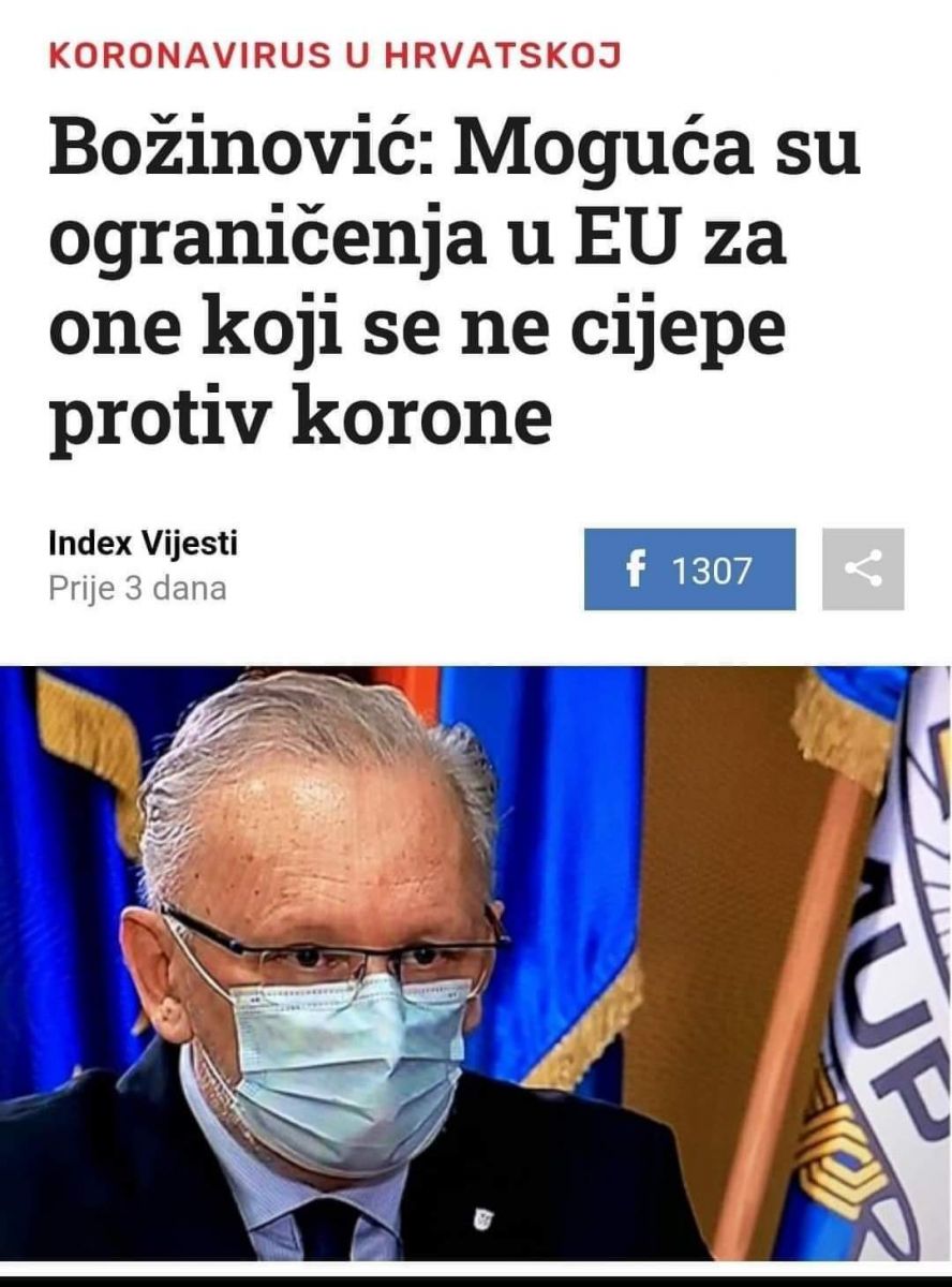 Corona, Covid, Pračenje situacije, Plandemija,