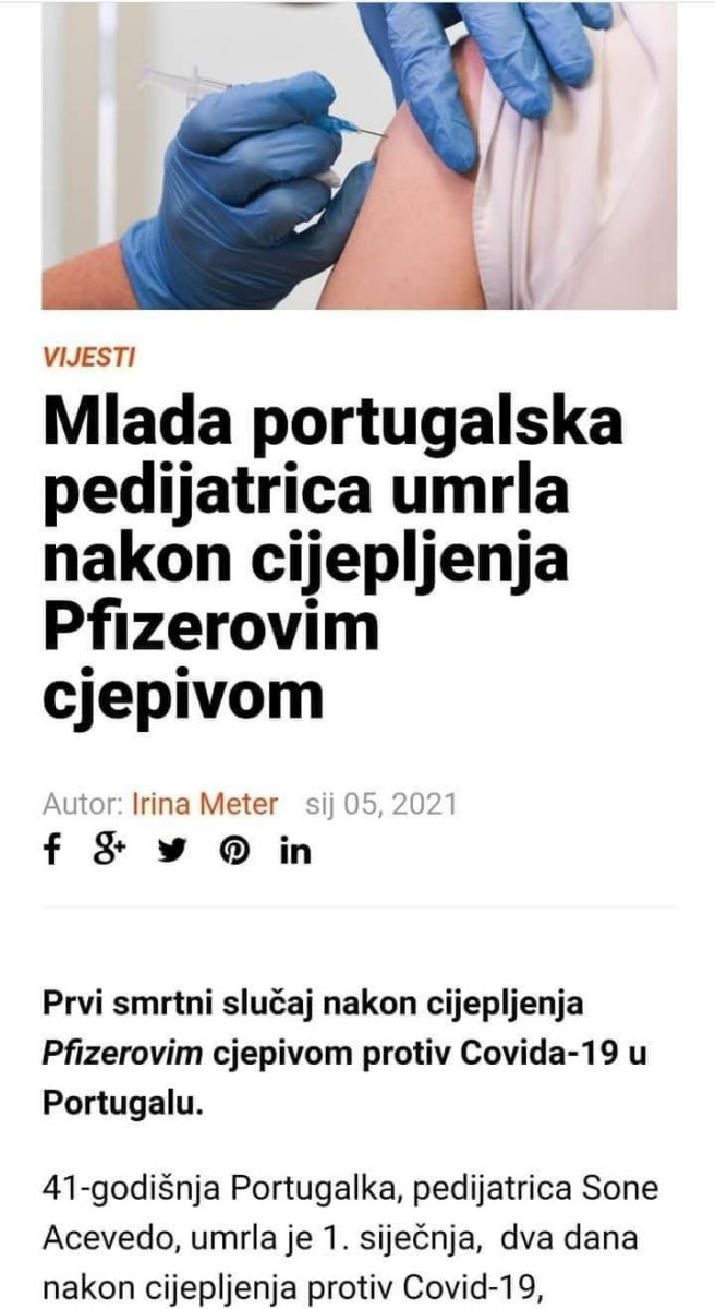 Corona, Covid, Pračenje situacije, Plandemija,