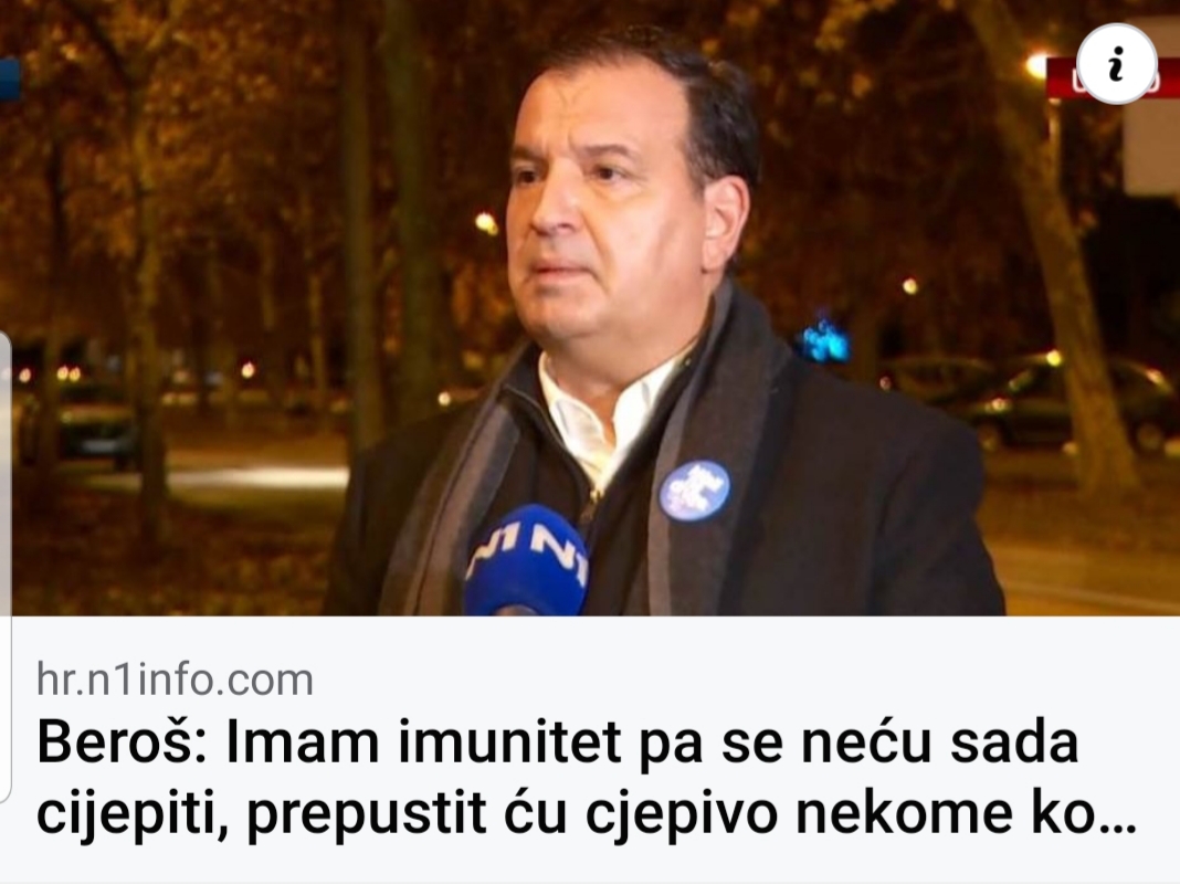 Corona, Covid, Pračenje situacije, Plandemija,