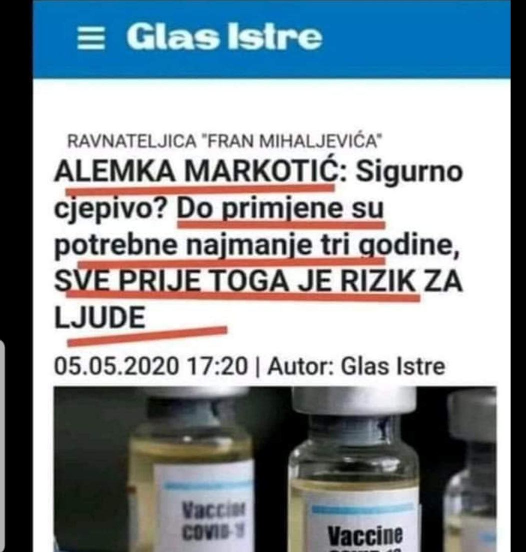 Corona, Covid, Pračenje situacije, Plandemija,