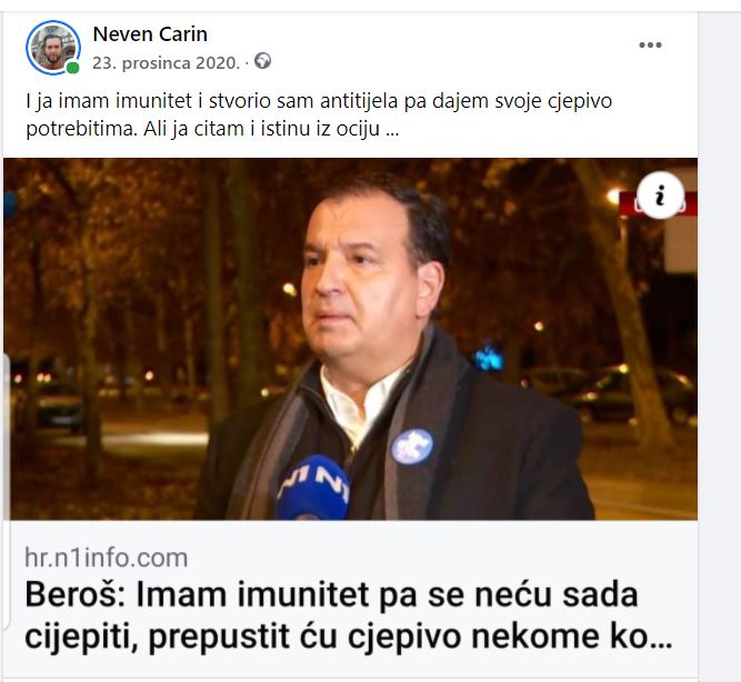 Corona, Covid, Pračenje situacije, Plandemija,