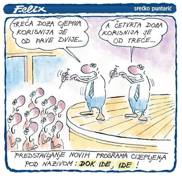 Corona, Covid, Pračenje situacije, Plandemija,