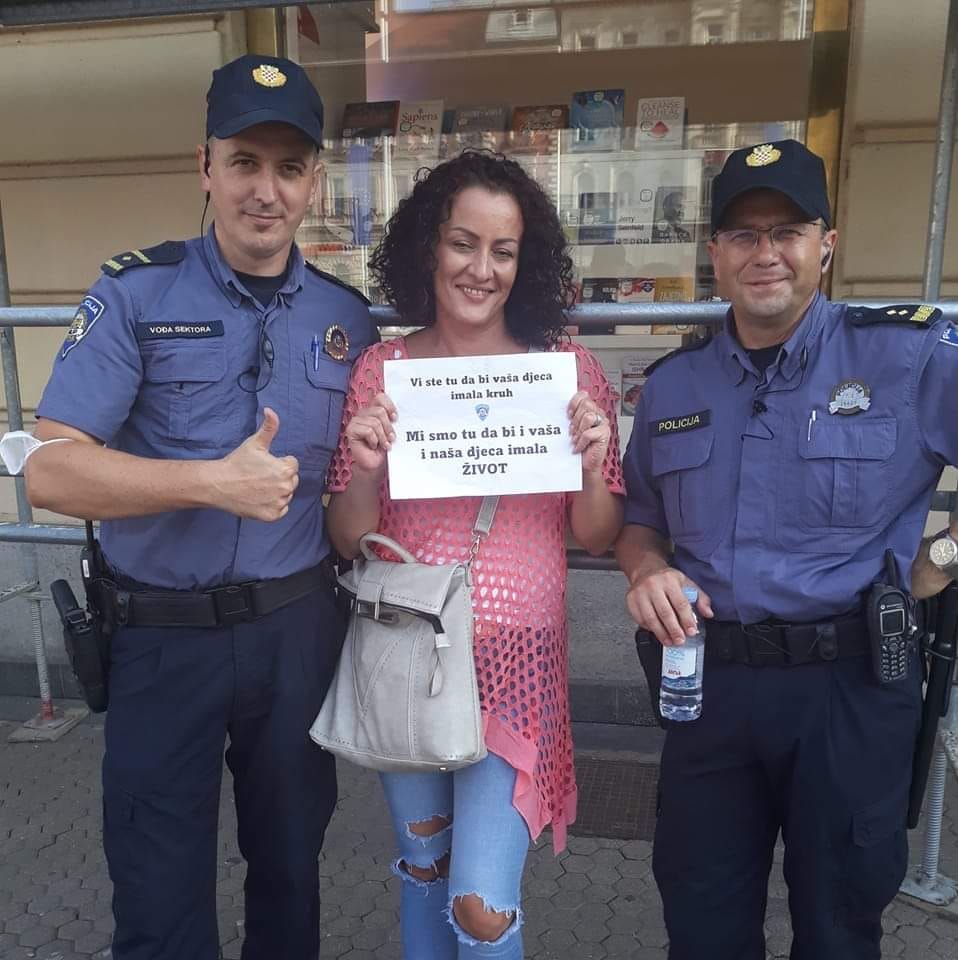 Corona, Covid, Pračenje situacije, Plandemija,