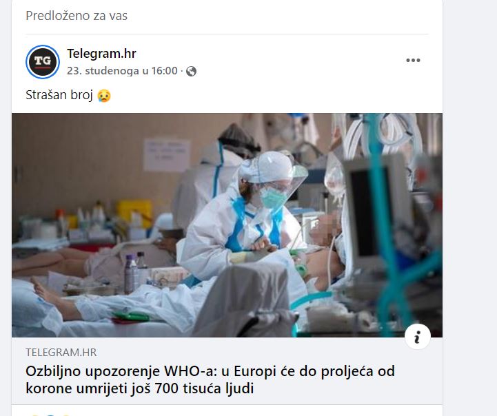 Corona, Covid, Pračenje situacije, Plandemija,