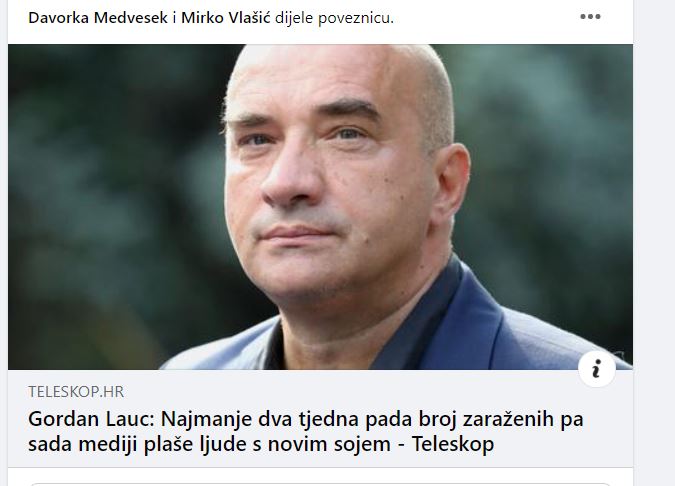 Corona, Covid, Pračenje situacije, Plandemija,