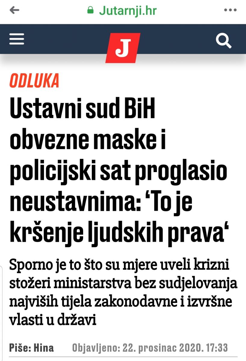 Corona, Covid, Pračenje situacije, Plandemija,