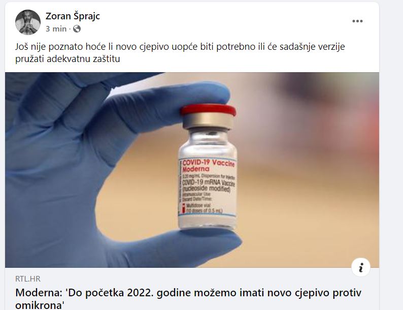 Corona, Covid, Pračenje situacije, Plandemija,