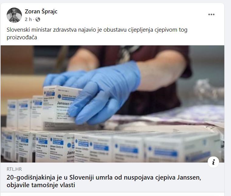 Corona, Covid, Pračenje situacije, Plandemija,