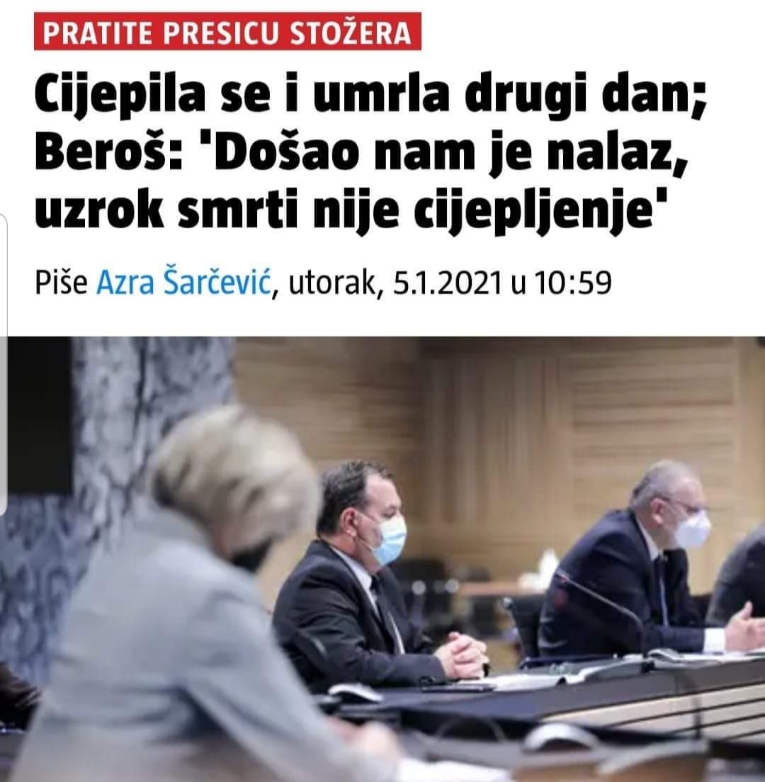 Corona, Covid, Pračenje situacije, Plandemija,