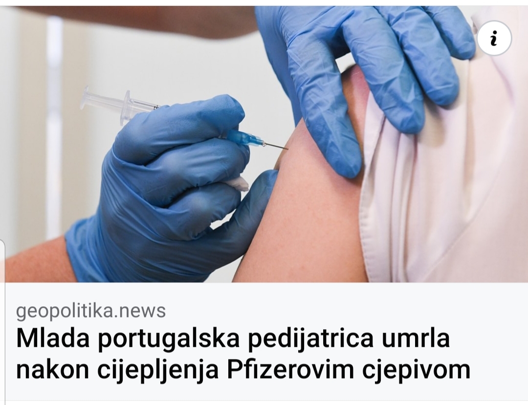 Corona, Covid, Pračenje situacije, Plandemija,