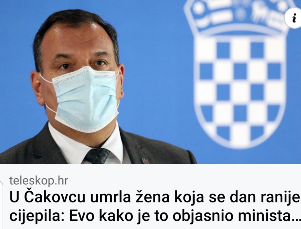 Corona, Covid, Pračenje situacije, Plandemija,