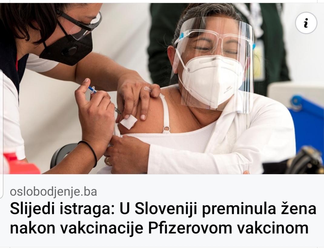 Corona, Covid, Pračenje situacije, Plandemija,