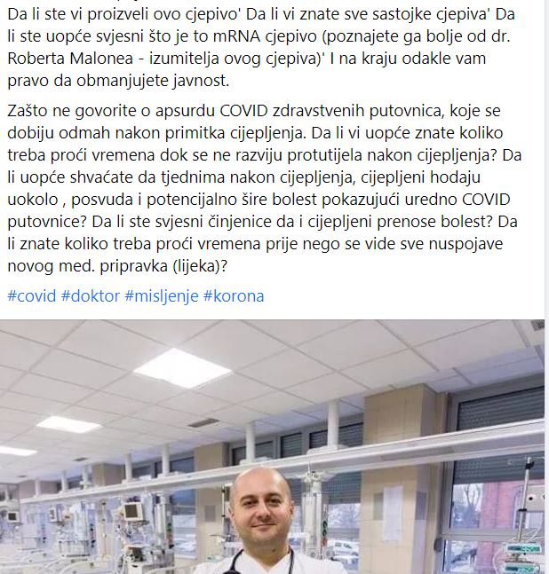 Corona, Covid, Pračenje situacije, Plandemija,