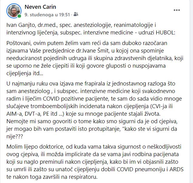 Corona, Covid, Pračenje situacije, Plandemija,