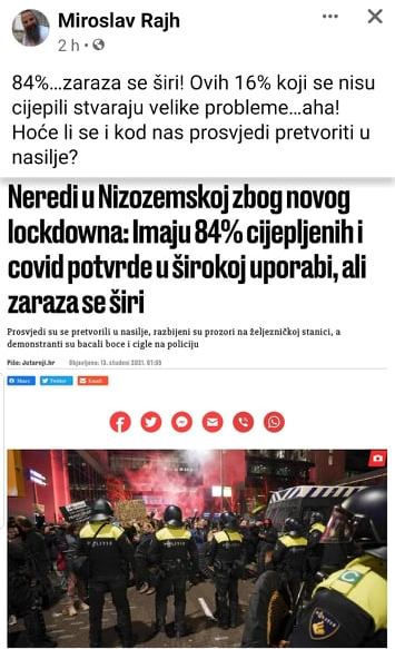 Corona, Covid, Pračenje situacije, Plandemija,