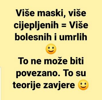 Corona, Covid, Pračenje situacije, Plandemija,