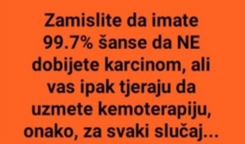 Corona, Covid, Pračenje situacije, Plandemija,