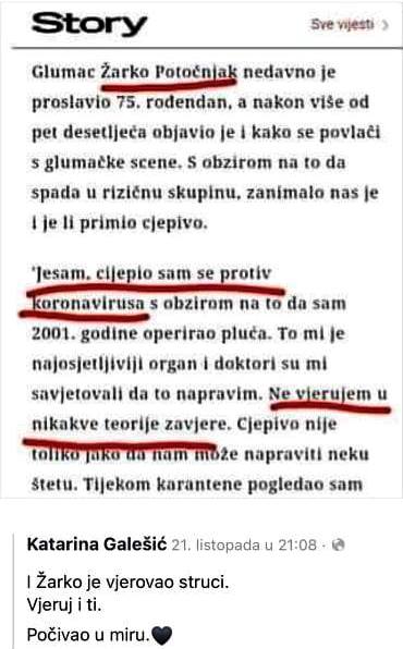 Covid, Corona, Plandemija, Pandemija