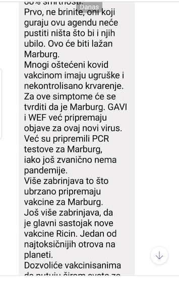 Covid, Corona, Plandemija, Pandemija