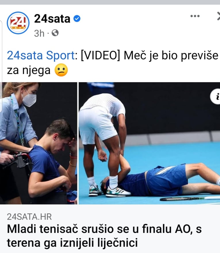 Covid, Corona, Plandemija, Pandemija