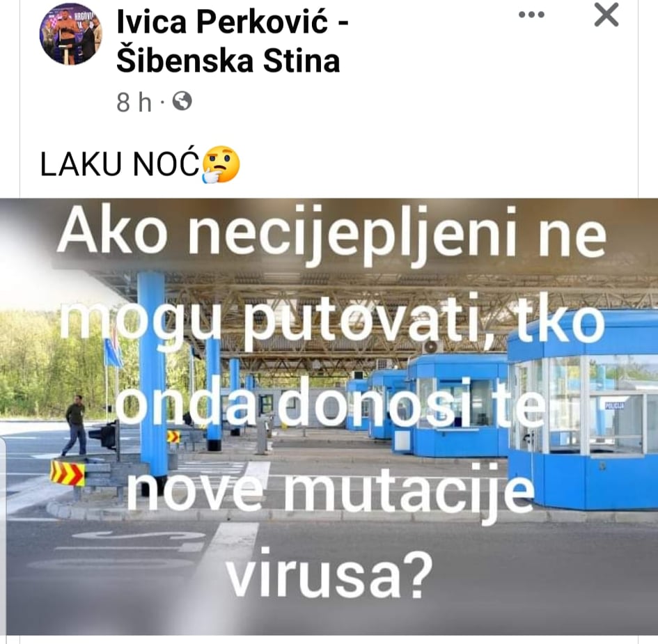 Covid, Corona, Plandemija, Pandemija