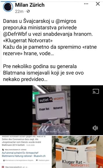 Covid, Corona, Plandemija, Pandemija