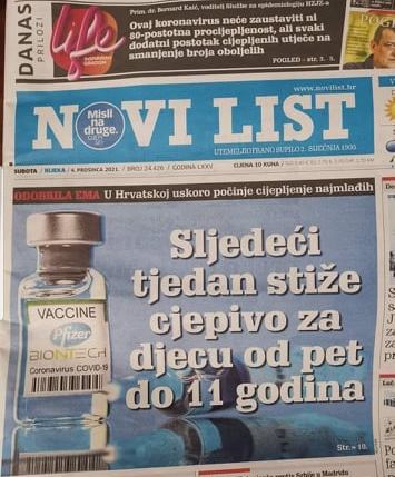 Covid, Corona, Plandemija, Pandemija