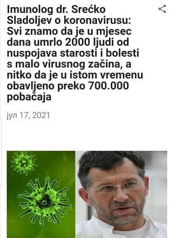 Covid, Corona, Plandemija, Pandemija