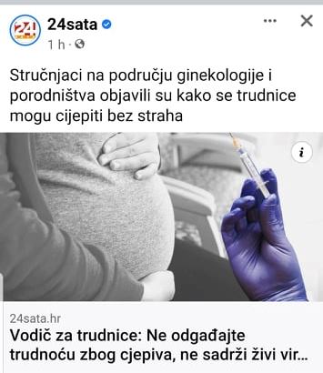 Covid, Corona, Plandemija, Pandemija