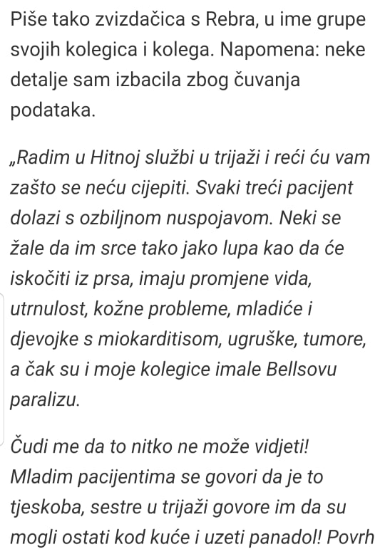 Covid, Corona, Plandemija, Pandemija