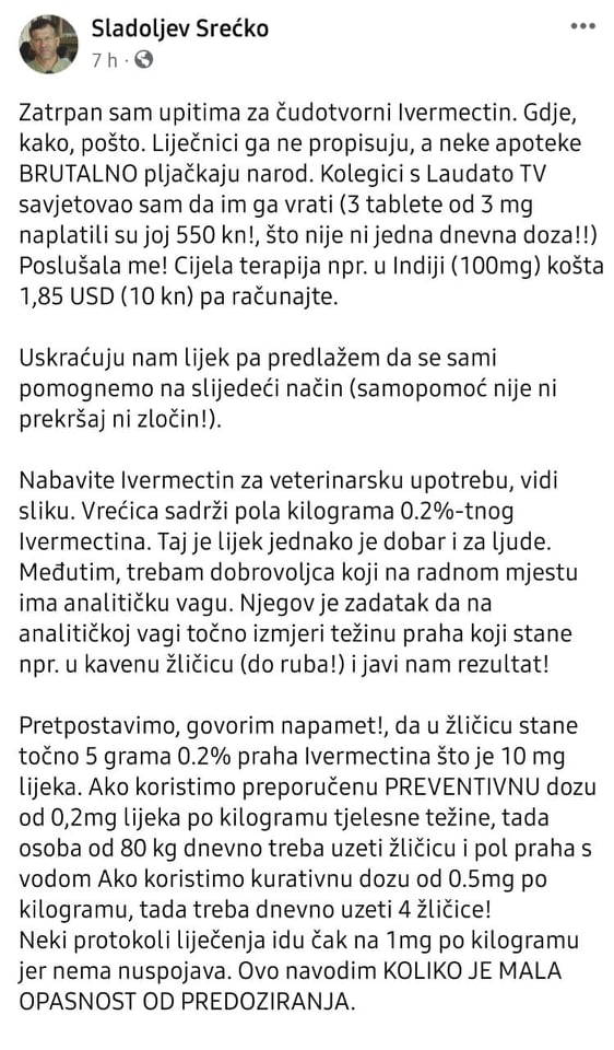 Covid, Corona, Plandemija, Pandemija