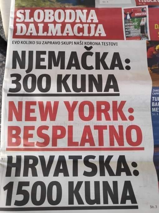 Covid, Corona, Wuhan, Početak pandemije, Plandemija