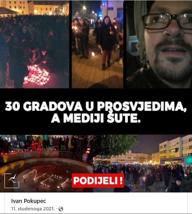 Covid, Corona, Wuhan, Početak pandemije, Plandemija