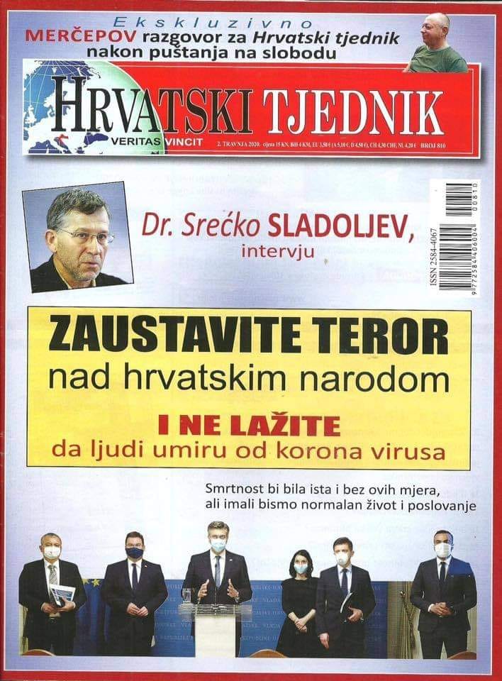 Covid, Corona, Wuhan, Početak pandemije, Plandemija