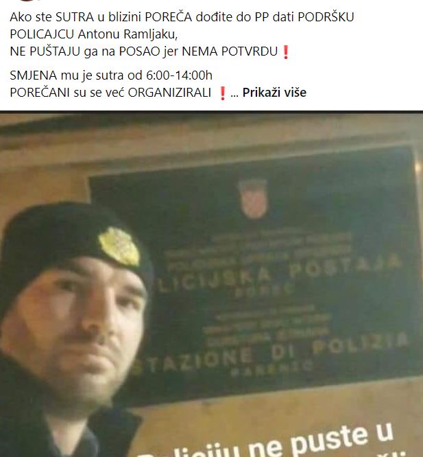 Covid, Corona, Bergamo, Početak pandemije, Plandemija