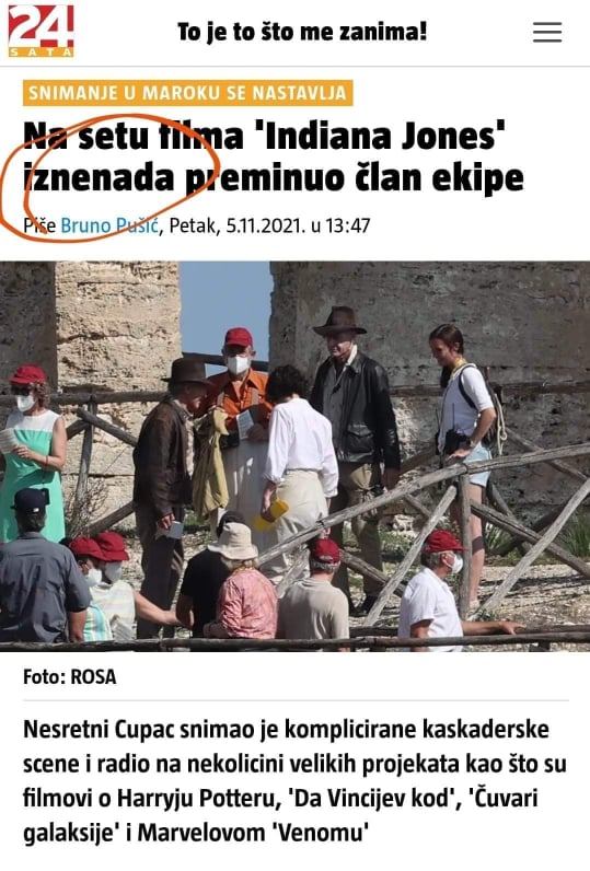 Covid, Pandemija, Corona, smrti, nagle smrti, cjepivo, vakcina, prevara