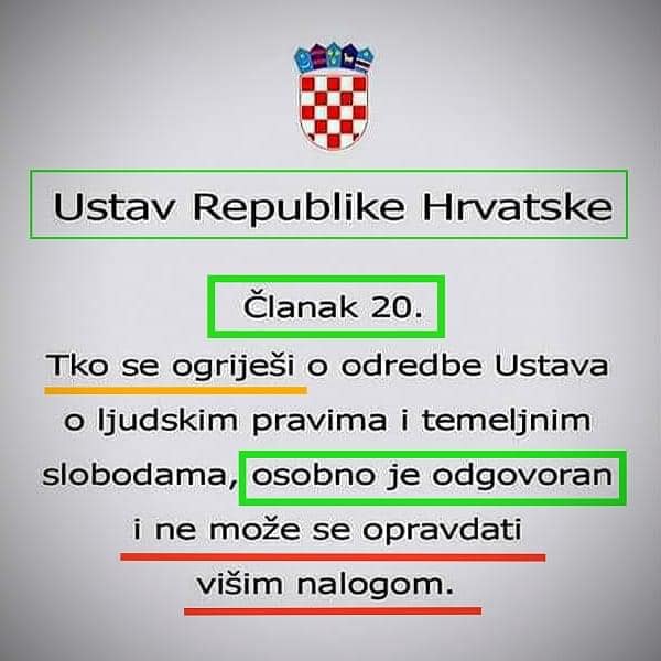 Corona, Covid, Pračenje situacije, Plandemija,