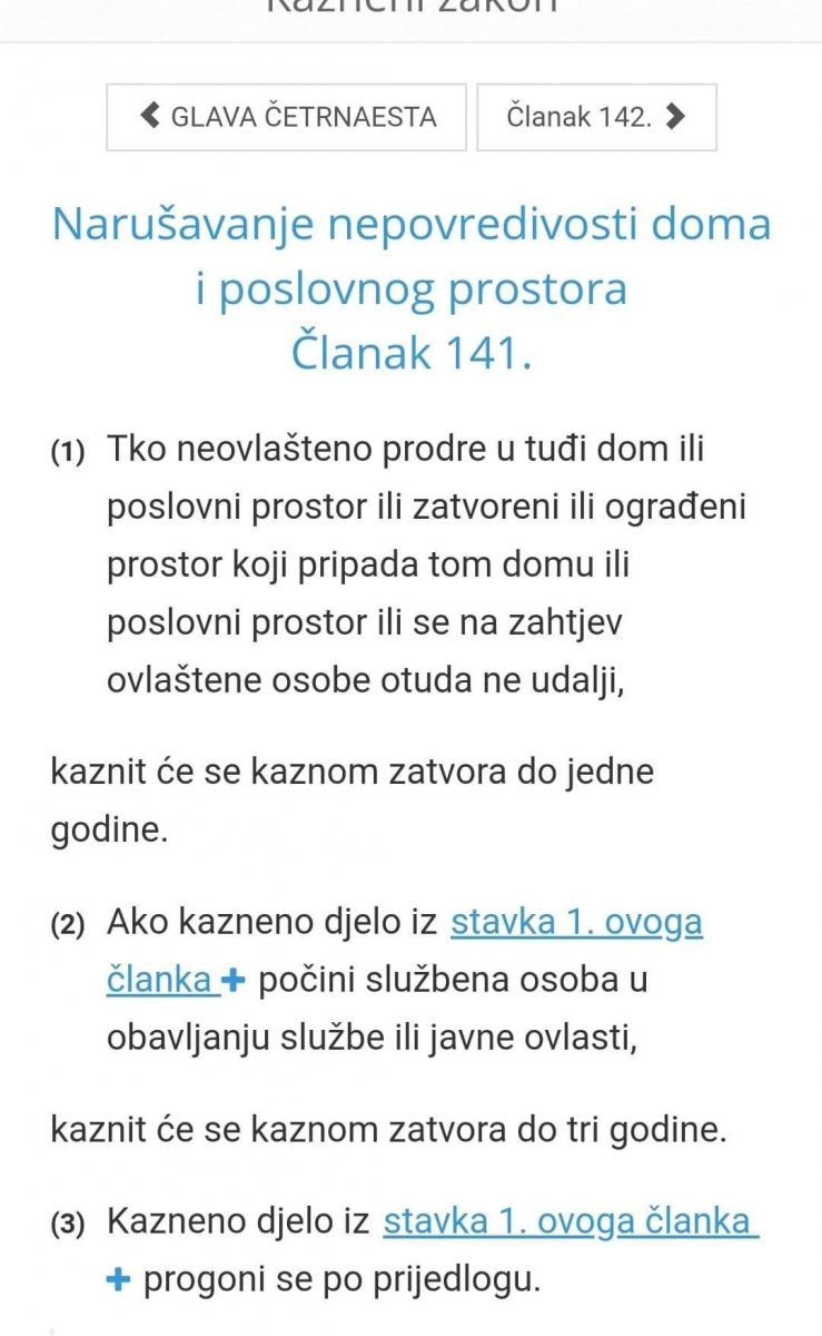 Corona, Covid, Pračenje situacije, Plandemija,