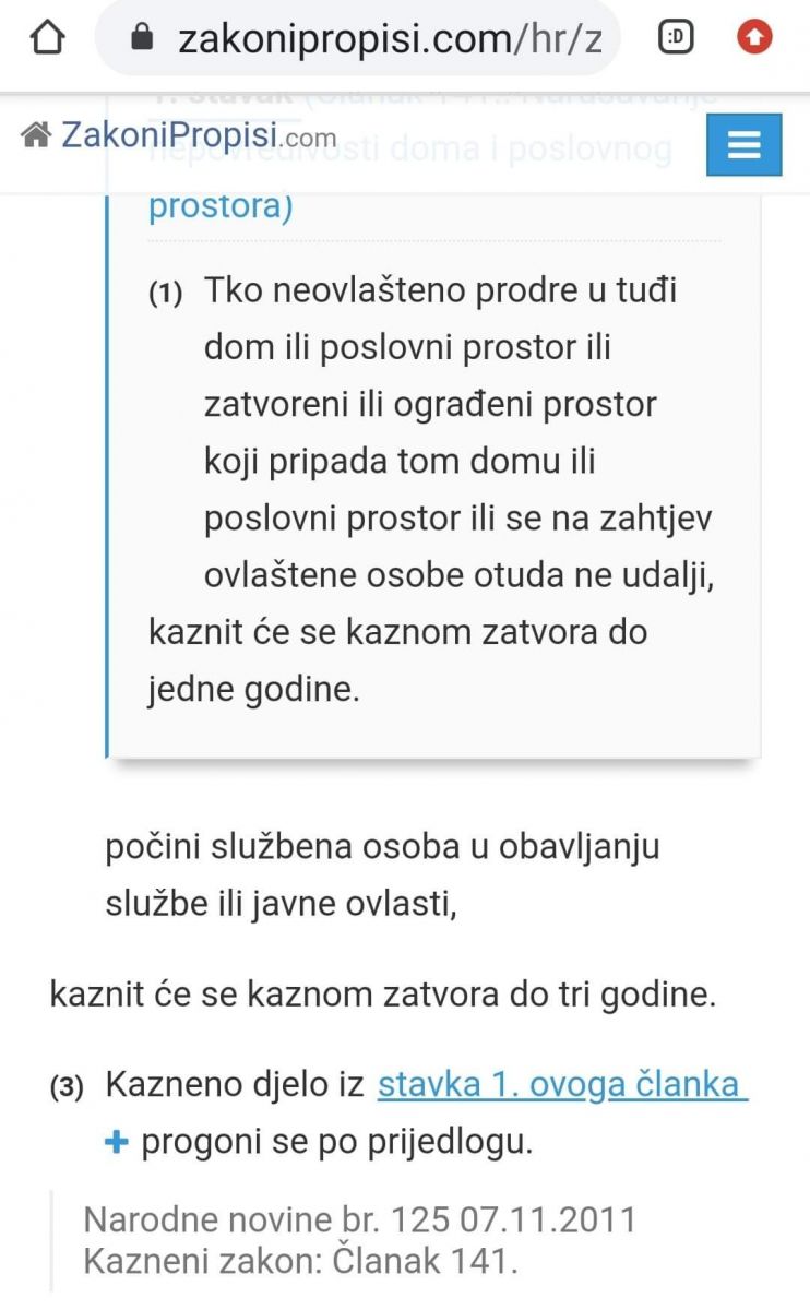 Corona, Covid, Pračenje situacije, Plandemija,