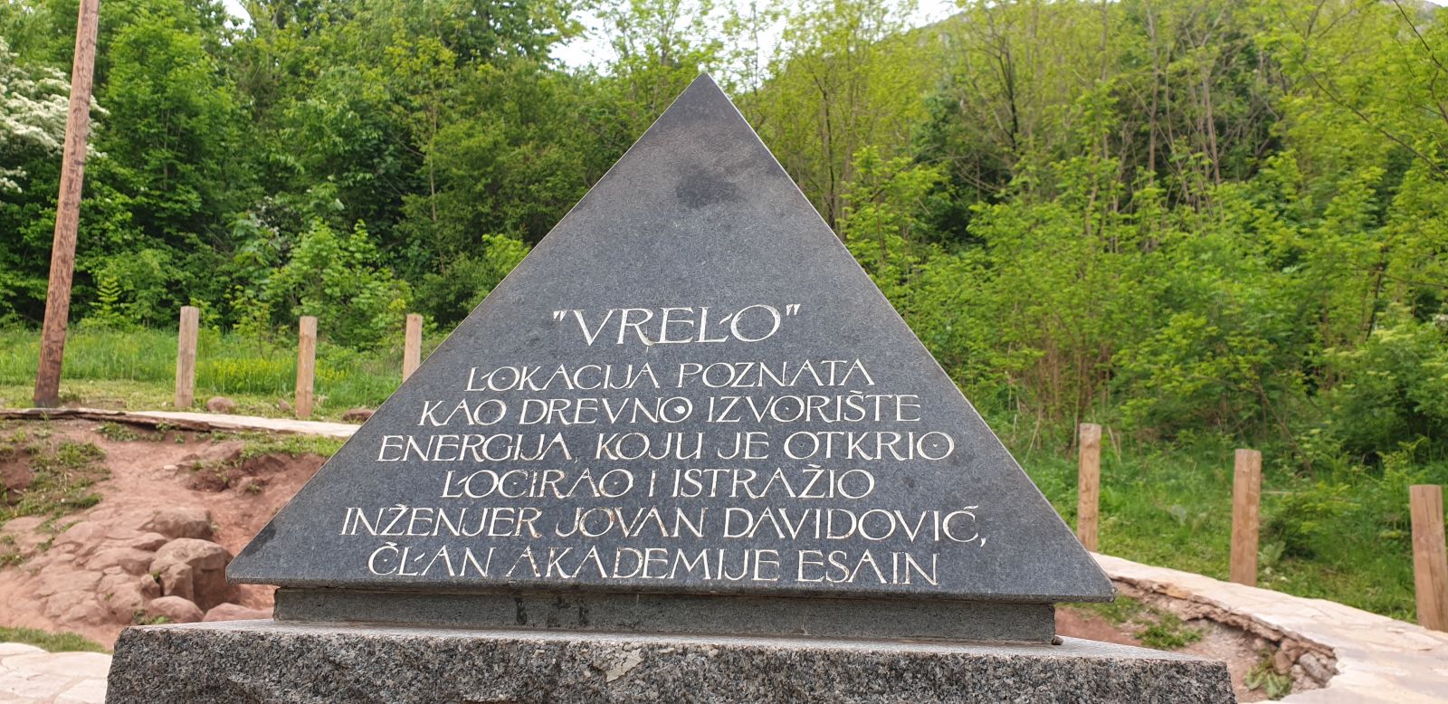 Svetilište , Rtanj, Rtanj, mjerenja, Neven CArin, Ramonda, Radgost, Semir Osmanagič, Todor Pešterski