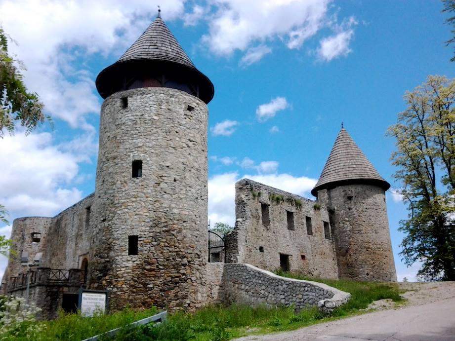 Novigrad na dobri, Ljepote Hrvatske, Hrvatska, Croatia, Europa, Neven Carin